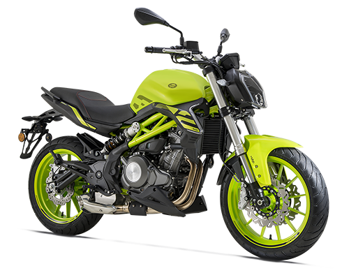 Benelli on sale 300 2019